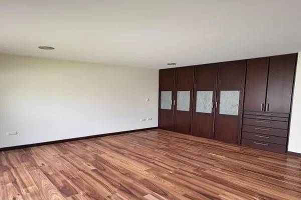 Foto de casa en , san martinito, san andrés cholula, puebla, 0 foto 05 Foto de casa en renta en , san martinito, san andrés cholula, puebla, 0 No. 05