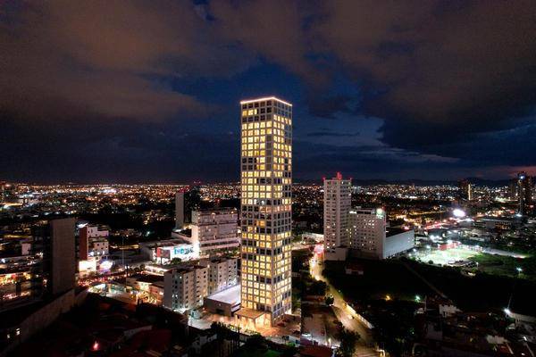 Foto de departamento en , san martinito, san andrés cholula, puebla, 0 foto 02 Foto de departamento en renta en , san martinito, san andrés cholula, puebla, 0 No. 02