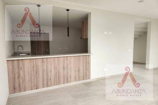 Foto de casa en , san mateo atenco centro, san mateo atenco, méxico, 0 foto 03 Foto de casa en renta en , san mateo atenco centro, san mateo atenco, méxico, 0 No. 03