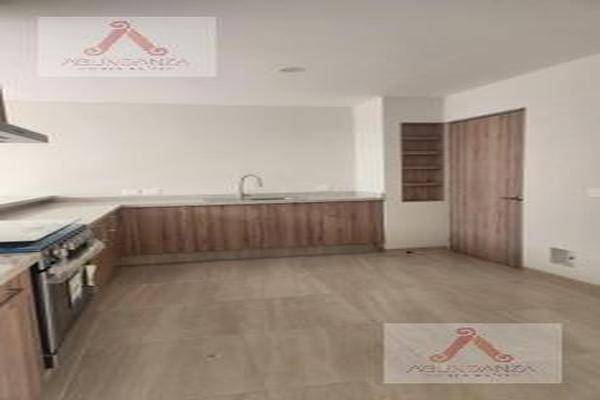 Foto de casa en , san mateo atenco centro, san mateo atenco, méxico, 0 foto 04 Foto de casa en renta en , san mateo atenco centro, san mateo atenco, méxico, 0 No. 04