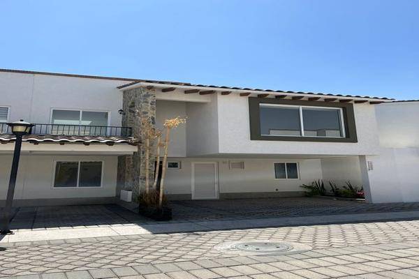 Foto de casa en san mateo atenco , vitalia san mateo, san mateo atenco, méxico, 25828663 foto 01 Foto de casa en renta en san mateo atenco , vitalia san mateo, san mateo atenco, méxico, 25828663 No. 01