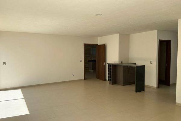 Foto de casa en san mateo atenco , vitalia san mateo, san mateo atenco, méxico, 25828663 foto 05 Foto de casa en renta en san mateo atenco , vitalia san mateo, san mateo atenco, méxico, 25828663 No. 05