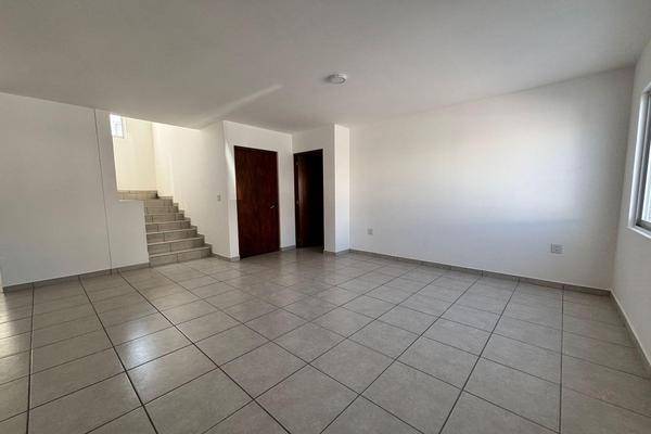 Foto de casa en , san mateo, corregidora, querétaro, 0 foto 05 Foto de casa en venta en , san mateo, corregidora, querétaro, 0 No. 05