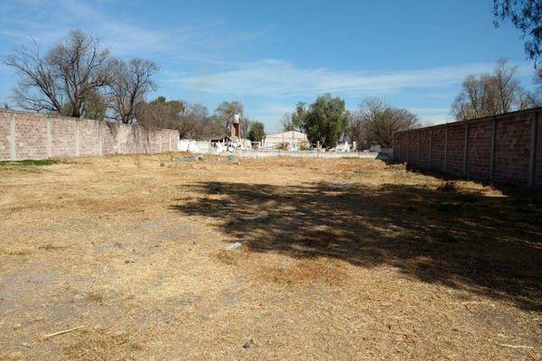 Foto de terreno comercial en , san mateo ixtacalco, cuautitlán izcalli, méxico, 0 foto 04 Foto de terreno comercial en renta en , san mateo ixtacalco, cuautitlán izcalli, méxico, 0 No. 04