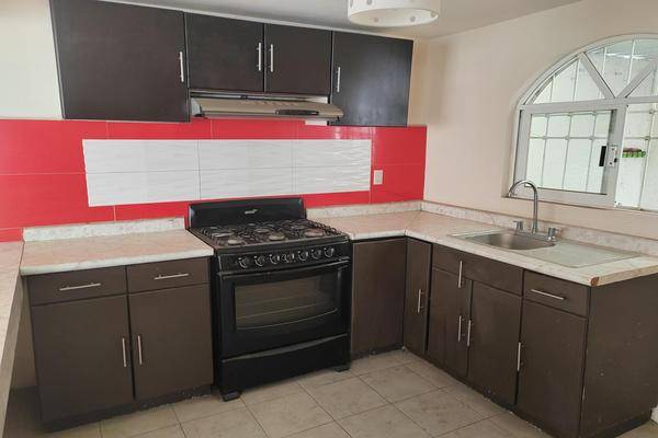 Foto de casa en , san mateo otzacatipan, toluca, méxico, 0 foto 03 Foto de casa en venta en , san mateo otzacatipan, toluca, méxico, 0 No. 03