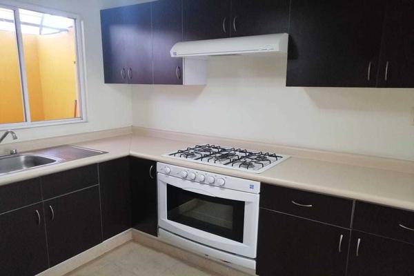 Foto de casa en , san mateo otzacatipan, toluca, méxico, 0 foto 03 Foto de casa en renta en , san mateo otzacatipan, toluca, méxico, 0 No. 03