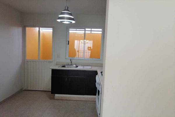 Foto de casa en , san mateo otzacatipan, toluca, méxico, 0 foto 04 Foto de casa en renta en , san mateo otzacatipan, toluca, méxico, 0 No. 04