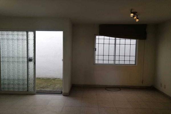 Foto de casa en , san mateo otzacatipan, toluca, méxico, 0 foto 05 Foto de casa en renta en , san mateo otzacatipan, toluca, méxico, 0 No. 05