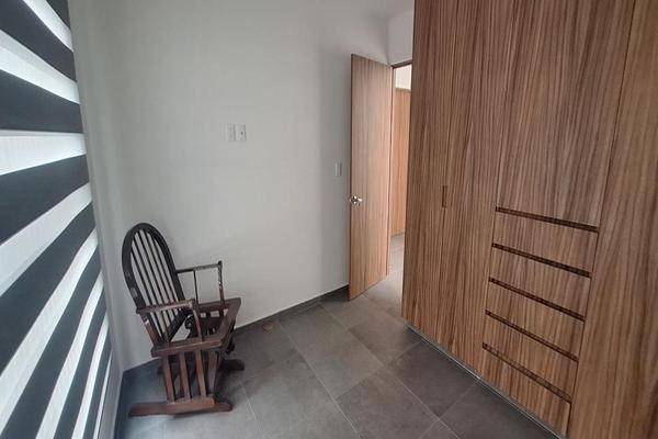 Foto de casa en , san mateo otzacatipan, toluca, méxico, 31096271 foto 03 Foto de casa en venta en , san mateo otzacatipan, toluca, méxico, 31096271 No. 03