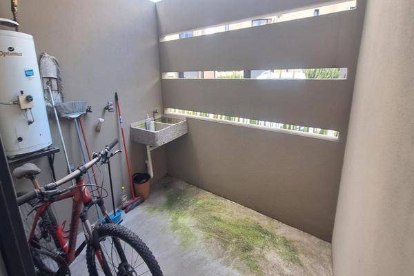 Foto de casa en , san mateo otzacatipan, toluca, méxico, 31096271 foto 04 Foto de casa en venta en , san mateo otzacatipan, toluca, méxico, 31096271 No. 04