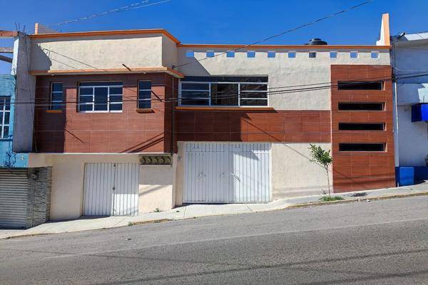 Foto de departamento en san mateo oxtotitlán, toluca, estado de méxico, 50100 , san mateo oxtotitlán, toluca, méxico, 25598867 foto 01 Foto de departamento en venta en san mateo oxtotitlán, toluca, estado de méxico, 50100 , san mateo oxtotitlán, toluca, méxico, 25598867 No. 01