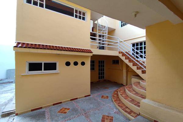 Foto de departamento en san mateo oxtotitlán, toluca, estado de méxico, 50100 , san mateo oxtotitlán, toluca, méxico, 25598867 foto 02 Foto de departamento en venta en san mateo oxtotitlán, toluca, estado de méxico, 50100 , san mateo oxtotitlán, toluca, méxico, 25598867 No. 02