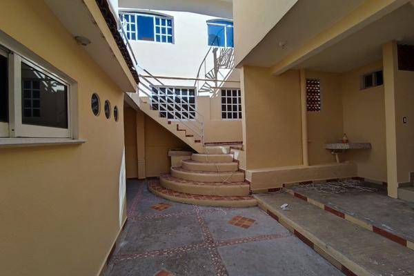 Foto de departamento en san mateo oxtotitlán, toluca, estado de méxico, 50100 , san mateo oxtotitlán, toluca, méxico, 25598867 foto 03 Foto de departamento en venta en san mateo oxtotitlán, toluca, estado de méxico, 50100 , san mateo oxtotitlán, toluca, méxico, 25598867 No. 03