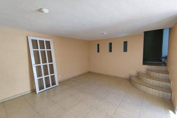 Foto de departamento en san mateo oxtotitlán, toluca, estado de méxico, 50100 , san mateo oxtotitlán, toluca, méxico, 25598867 foto 04 Foto de departamento en venta en san mateo oxtotitlán, toluca, estado de méxico, 50100 , san mateo oxtotitlán, toluca, méxico, 25598867 No. 04