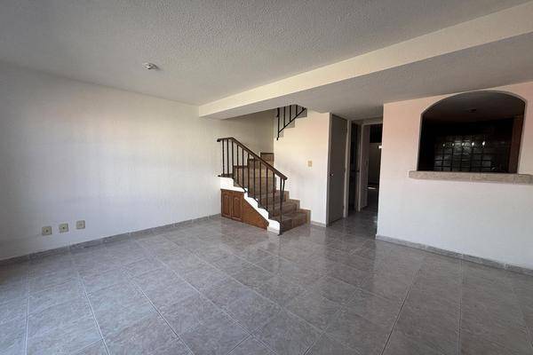 Foto de casa en , san mateo oxtotitlán, toluca, méxico, 30354551 foto 02 Foto de casa en venta en , san mateo oxtotitlán, toluca, méxico, 30354551 No. 02