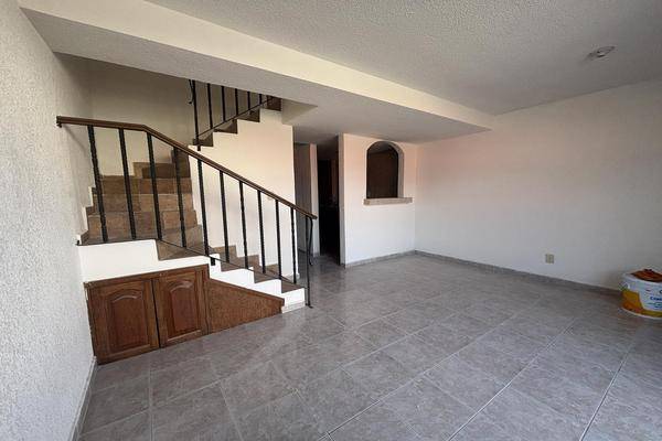 Foto de casa en , san mateo oxtotitlán, toluca, méxico, 30354551 foto 03 Foto de casa en venta en , san mateo oxtotitlán, toluca, méxico, 30354551 No. 03