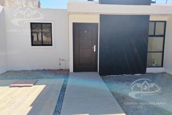 Foto de casa en , san matías tepetomatitlan, apetatitlán de antonio carvajal, tlaxcala, 0 foto 02 Foto de casa en venta en , san matías tepetomatitlan, apetatitlán de antonio carvajal, tlaxcala, 0 No. 02