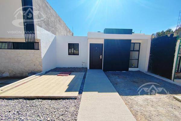 Foto de casa en , san matías tepetomatitlan, apetatitlán de antonio carvajal, tlaxcala, 0 foto 03 Foto de casa en venta en , san matías tepetomatitlan, apetatitlán de antonio carvajal, tlaxcala, 0 No. 03