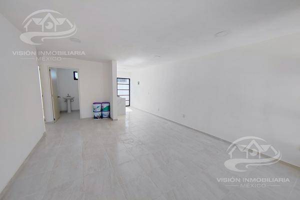 Foto de casa en , san matías tepetomatitlan, apetatitlán de antonio carvajal, tlaxcala, 0 foto 04 Foto de casa en venta en , san matías tepetomatitlan, apetatitlán de antonio carvajal, tlaxcala, 0 No. 04