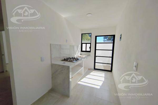 Foto de casa en , san matías tepetomatitlan, apetatitlán de antonio carvajal, tlaxcala, 0 foto 05 Foto de casa en venta en , san matías tepetomatitlan, apetatitlán de antonio carvajal, tlaxcala, 0 No. 05