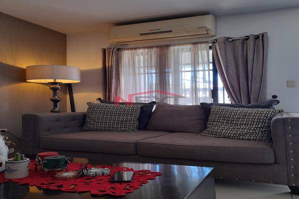 Foto de casa en san miguel 1116, villa california, cajeme, sonora, 23232053 foto 05 Foto de casa en venta en san miguel 1116, villa california, cajeme, sonora, 23232053 No. 05