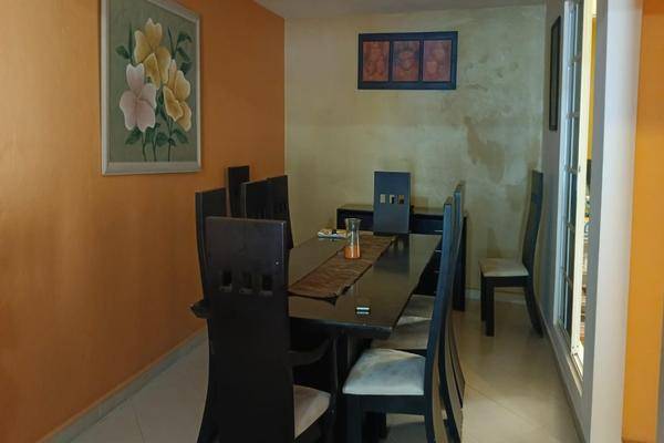 Foto de casa en , san miguel arcángel, nanchital de lázaro cárdenas del río, veracruz de ignacio de la llave, 0 foto 03 Foto de casa en renta en , san miguel arcángel, nanchital de lázaro cárdenas del río, veracruz de ignacio de la llave, 0 No. 03