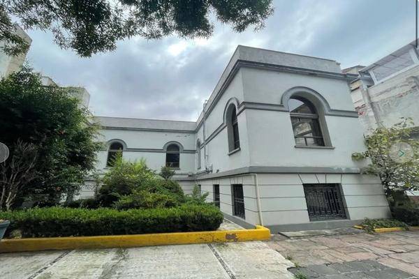 Foto de casa en , san miguel chapultepec i sección, miguel hidalgo, df / cdmx, 29734902 foto 03 Foto de casa en renta en , san miguel chapultepec i sección, miguel hidalgo, df / cdmx, 29734902 No. 03