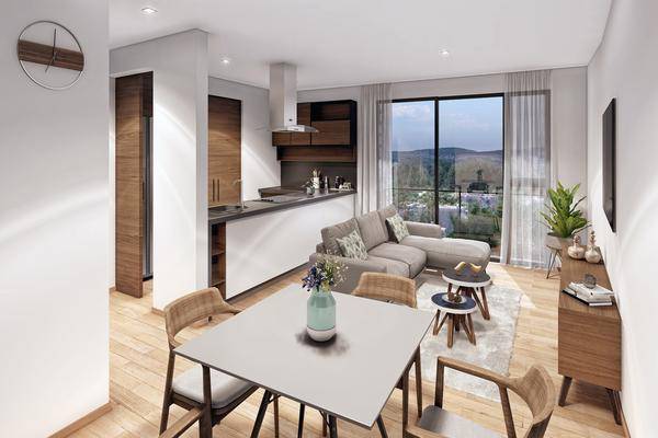 Foto de departamento en , san miguel chapultepec i sección, miguel hidalgo, df / cdmx, 0 foto 02 Foto de departamento en venta en , san miguel chapultepec i sección, miguel hidalgo, df / cdmx, 0 No. 02