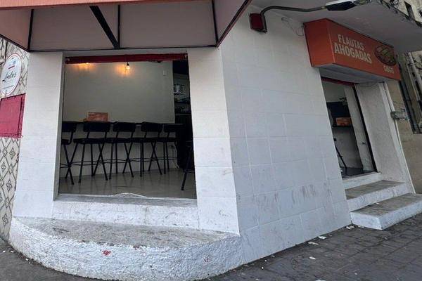Foto de local en , san miguel chapultepec i sección, miguel hidalgo, df / cdmx, 0 foto 05 Foto de local en renta en , san miguel chapultepec i sección, miguel hidalgo, df / cdmx, 0 No. 05