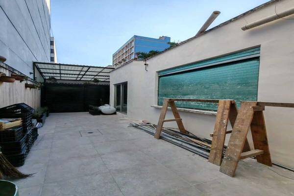 Foto de local en , san miguel chapultepec ii sección, miguel hidalgo, df / cdmx, 0 foto 02 Foto de local en renta en , san miguel chapultepec ii sección, miguel hidalgo, df / cdmx, 0 No. 02