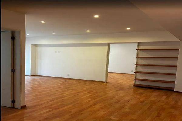 Foto de departamento en , san miguel chapultepec ii sección, miguel hidalgo, df / cdmx, 30979487 foto 02 Foto de departamento en venta en , san miguel chapultepec ii sección, miguel hidalgo, df / cdmx, 30979487 No. 02