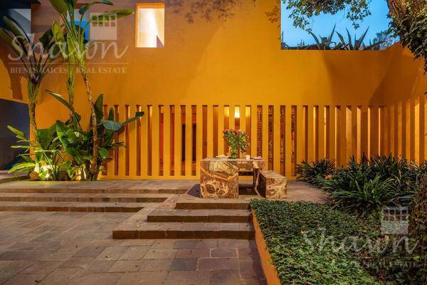 Foto de casa en , san miguel de allende centro, san miguel de allende, guanajuato, 0 foto 03 Foto de casa en venta en , san miguel de allende centro, san miguel de allende, guanajuato, 0 No. 03