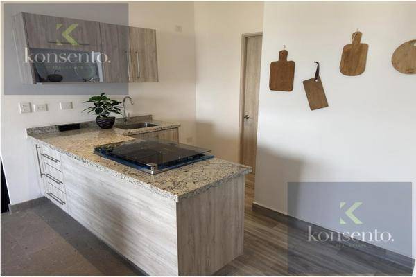 Foto de departamento en , san miguel de allende centro, san miguel de allende, guanajuato, 30877901 foto 01 Foto de departamento en venta en , san miguel de allende centro, san miguel de allende, guanajuato, 30877901 No. 01