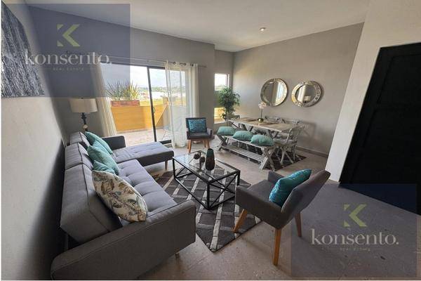 Foto de departamento en , san miguel de allende centro, san miguel de allende, guanajuato, 30877901 foto 03 Foto de departamento en venta en , san miguel de allende centro, san miguel de allende, guanajuato, 30877901 No. 03