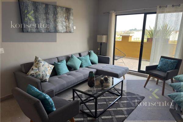 Foto de departamento en , san miguel de allende centro, san miguel de allende, guanajuato, 30877901 foto 05 Foto de departamento en venta en , san miguel de allende centro, san miguel de allende, guanajuato, 30877901 No. 05