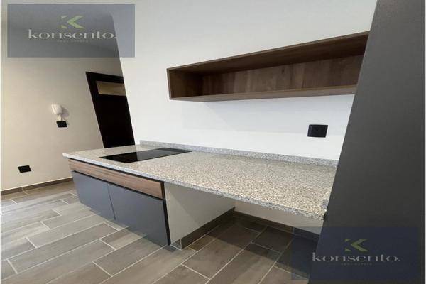 Foto de departamento en , san miguel de allende centro, san miguel de allende, guanajuato, 30877933 foto 01 Foto de departamento en venta en , san miguel de allende centro, san miguel de allende, guanajuato, 30877933 No. 01