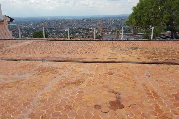 Foto de casa en , san miguel de allende centro, san miguel de allende, guanajuato, 6707262 foto 01 Foto de casa en venta en , san miguel de allende centro, san miguel de allende, guanajuato, 6707262 No. 01