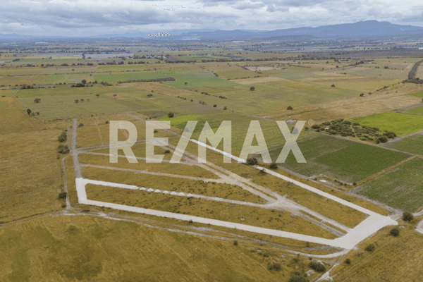 Foto de terreno habitacional en san miguel de allende , san rafael insurgentes, san miguel de allende, guanajuato, 0 foto 02 Foto de terreno habitacional en venta en san miguel de allende , san rafael insurgentes, san miguel de allende, guanajuato, 0 No. 02