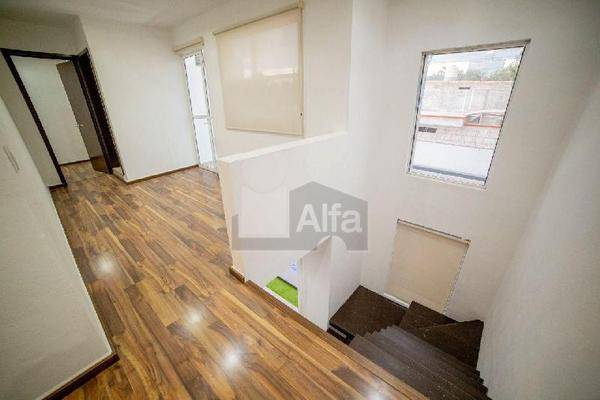 Foto de casa en san miguel de la colina jassos , villa de pozos, san luis potosí, san luis potosí, 0 foto 03 Foto de casa en venta en san miguel de la colina jassos , villa de pozos, san luis potosí, san luis potosí, 0 No. 03
