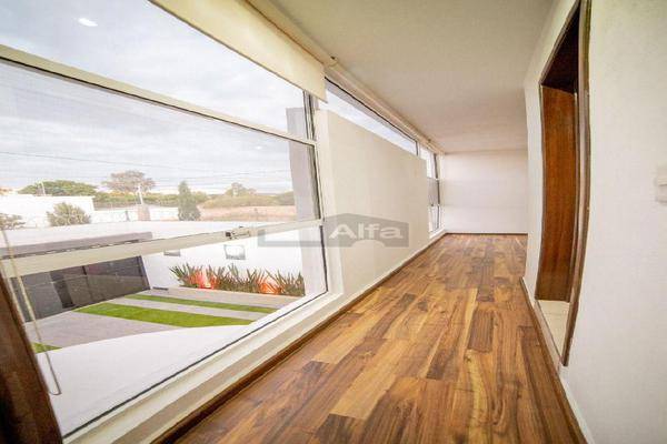 Foto de casa en san miguel de la colina jassos , villa de pozos, san luis potosí, san luis potosí, 0 foto 04 Foto de casa en venta en san miguel de la colina jassos , villa de pozos, san luis potosí, san luis potosí, 0 No. 04