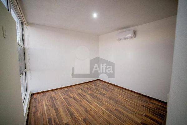Foto de casa en san miguel de la colina jassos , villa de pozos, san luis potosí, san luis potosí, 0 foto 05 Foto de casa en venta en san miguel de la colina jassos , villa de pozos, san luis potosí, san luis potosí, 0 No. 05