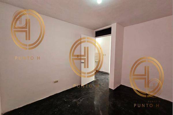 Foto de casa en , san miguel, general escobedo, nuevo león, 0 foto 02 Foto de casa en venta en , san miguel, general escobedo, nuevo león, 0 No. 02