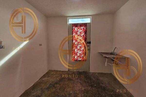 Foto de casa en , san miguel, general escobedo, nuevo león, 0 foto 03 Foto de casa en venta en , san miguel, general escobedo, nuevo león, 0 No. 03