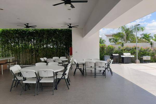 Foto de casa en san miguel , la primavera, culiacán, sinaloa, 25509056 foto 02 Foto de casa en venta en san miguel , la primavera, culiacán, sinaloa, 25509056 No. 02