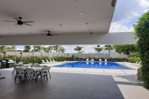 Foto de casa en san miguel , la primavera, culiacán, sinaloa, 25509056 foto 03 Foto de casa en venta en san miguel , la primavera, culiacán, sinaloa, 25509056 No. 03