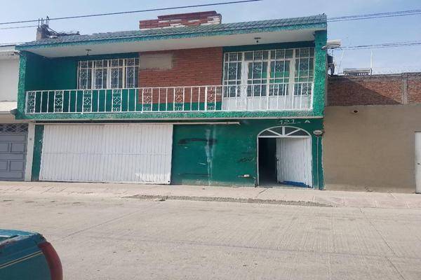 Foto de casa en san miguel, león, guanajuato , san miguel, león, guanajuato, 0 foto 01 Foto de casa en venta en san miguel, león, guanajuato , san miguel, león, guanajuato, 0 No. 01