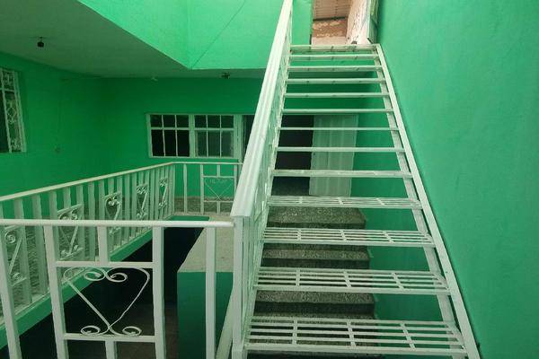 Foto de casa en san miguel, león, guanajuato , san miguel, león, guanajuato, 0 foto 02 Foto de casa en venta en san miguel, león, guanajuato , san miguel, león, guanajuato, 0 No. 02