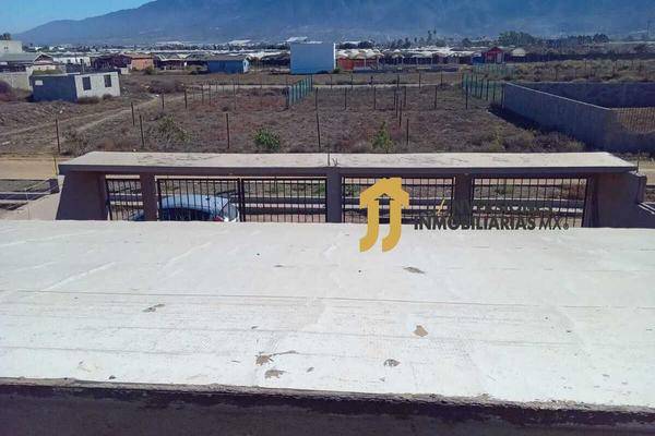 Foto de casa en san miguel , maneadero, ensenada, baja california, 0 foto 04 Foto de casa en venta en san miguel , maneadero, ensenada, baja california, 0 No. 04