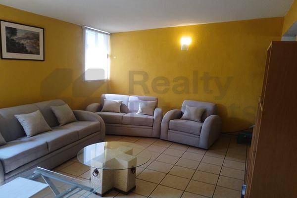 Foto de departamento en , san miguel, metepec, méxico, 0 foto 01 Foto de departamento en renta en , san miguel, metepec, méxico, 0 No. 01