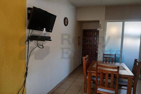 Foto de departamento en , san miguel, metepec, méxico, 0 foto 02 Foto de departamento en renta en , san miguel, metepec, méxico, 0 No. 02